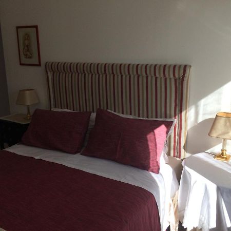 Dimora Coppito Bed & Breakfast Ngoại thất bức ảnh
