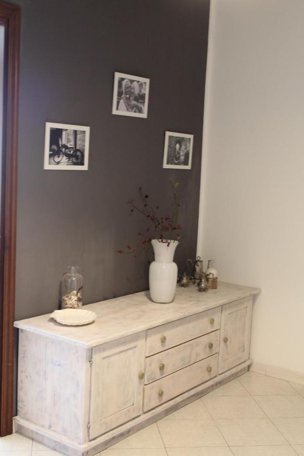 Dimora Coppito Bed & Breakfast Ngoại thất bức ảnh